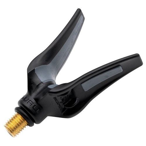 Guru mini stealth reaper rear - reaper,