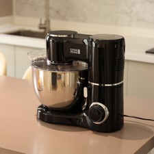 1500W Electric Kitchen Food