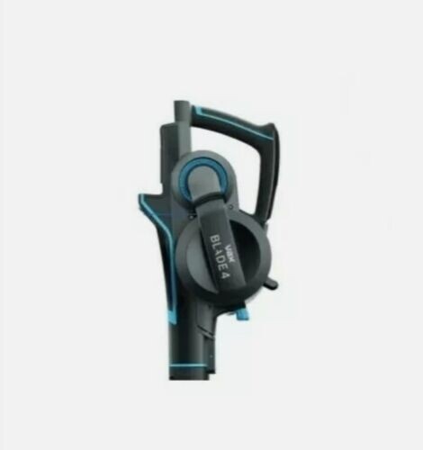 Vax blade onepwr - vax,