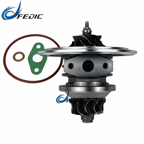 Turbo cartridge 704059 for