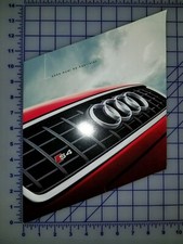 2004 Audi S4 Cabriolet