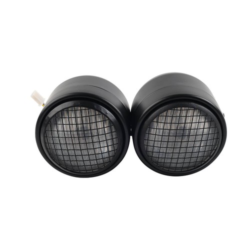 1pc motorcycle twin - 1pc,