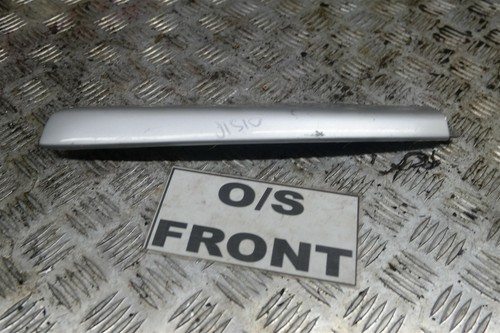Bfd046421 2009 mitsubishi - 2009,