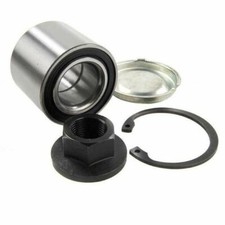 For Vauxhall Corsa C 2000-2006