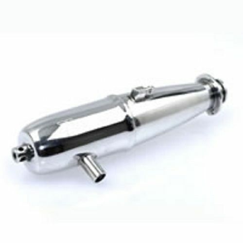 Hobao hyper pro inline - hobao,