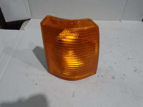 Range rover p38 right hand - rover,