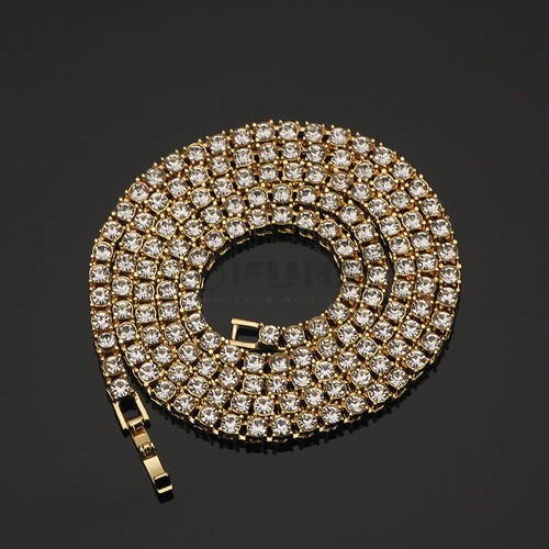 Women men gold - women, tennis