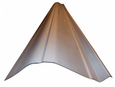 PEUGEOT 206 1998 - 2009 NEW BASIC SILL FITS 2 & 4 DOOR EITHER SIDE LH OR RH 020B