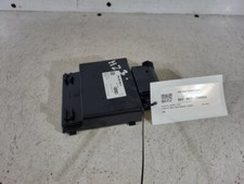 Audi A1 Sport Tfsi 2011-2015