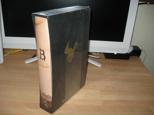 Hilary mantel bring - mantel,