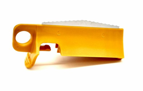 Zumex parts asp - zumex, blade