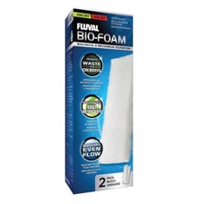 Fluval 206 207 - 307, bio