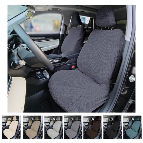 2pcs car van - covers,