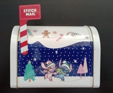 Disney Primark Lilo & Stitch