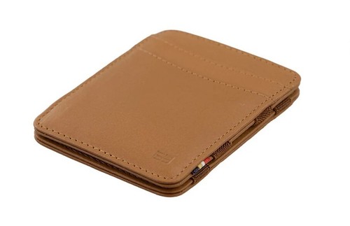 Garzini rfid wallet magic - garzini,