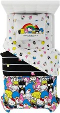 Hello Kitty & Friends Kids