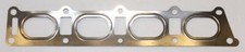 Exhaust Manifold Gasket FOR