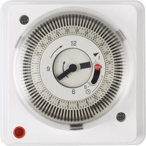 Hour indoor energy - energy, saving