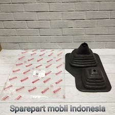 OEM Gear Shifter Rubber Boot