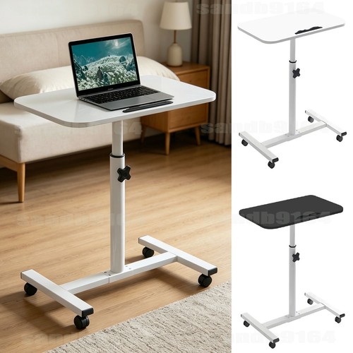 Portable mobility over bed - over,