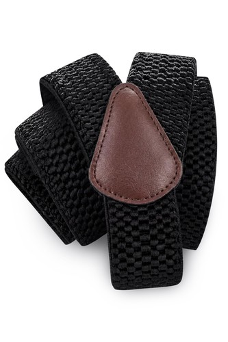 Hisdern men braces with - men's, very