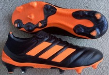 ADIDAS COPA 20.1 FG FOOTBALL