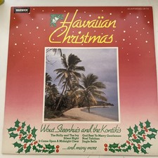 Wout Steenhuis And The