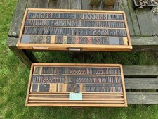 16 LINE 68mm WINDSOR ELONGATED