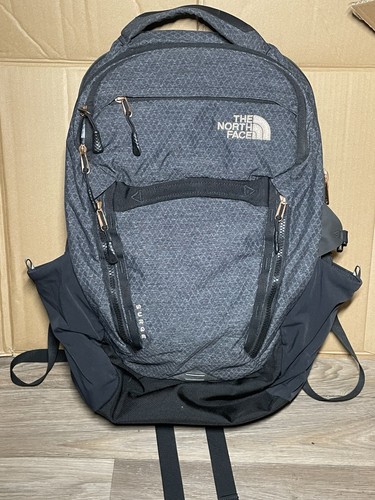 The north face - the, surge