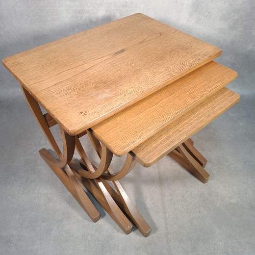 Nathan furniture nest 3 - nathan,