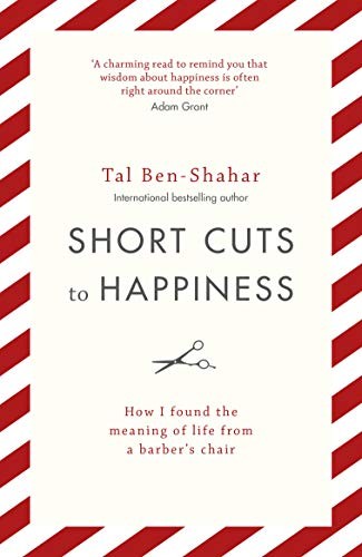 Short cuts happiness - short, how