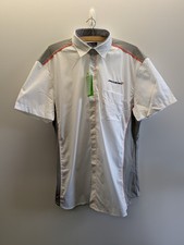 Hugo Boss McLaren Mercedes F1