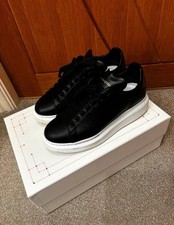 Alexander McQueen Runaway