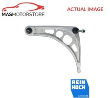 TRACK CONTROL ARM WISHBONE FRONT LEFT REINHOCH RH04-3082 I NEW OE REPLACEMENT