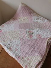 Large Pretty WALTON Floral