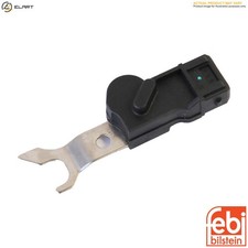 SENSOR CAMSHAFT POSITION 38292