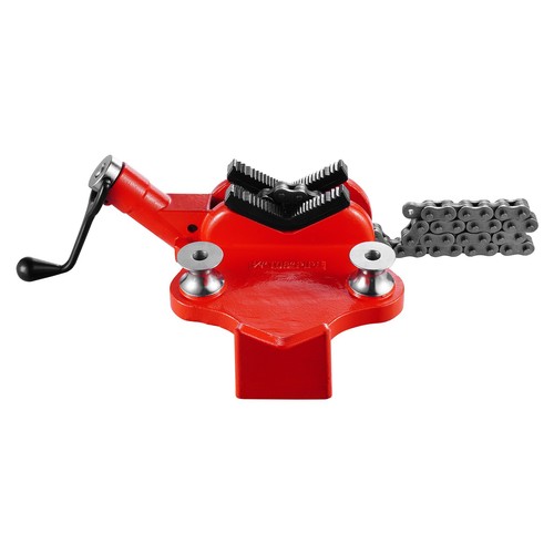 Uimoso screw bench chain - screw,