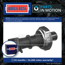 Oil Pressure Switch fits ALFA