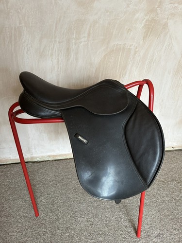 5inch brown wintec cair - wintec,