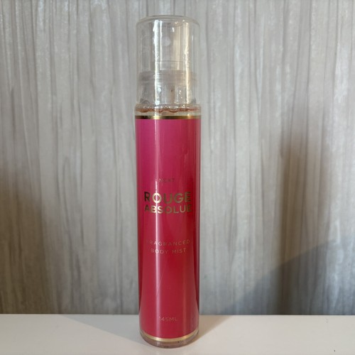 Next rouge absolue fragranced - absolue,
