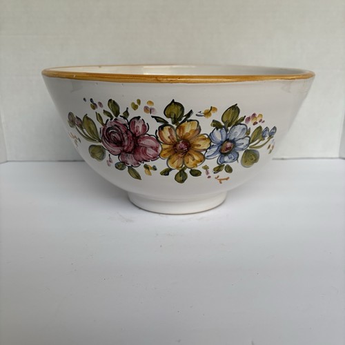 Talavera hand painted - talavera, serving