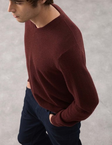 Autograph mens cashmere - -,