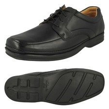 Clarks ACTIVE-AIR Scopic Way