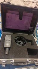 AKG c414
