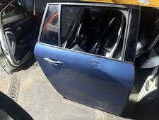 CITROEN C4 PICASSO GRAND