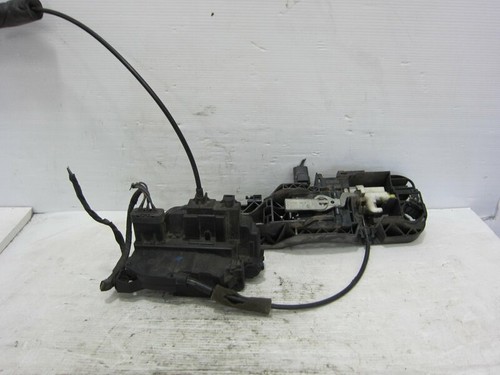 325030032r front lock door - 325030032r, rh
