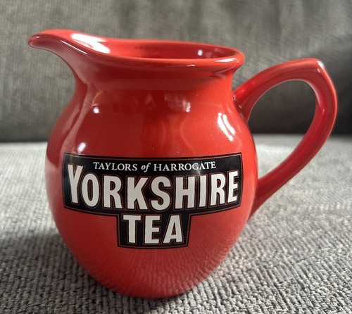 Yorkshire tea taylors - taylors, of