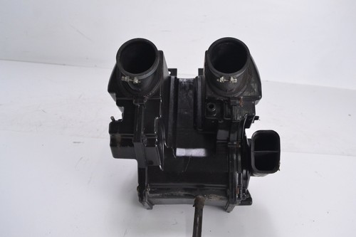 Airbox triumph t100 bonneville - triumph,