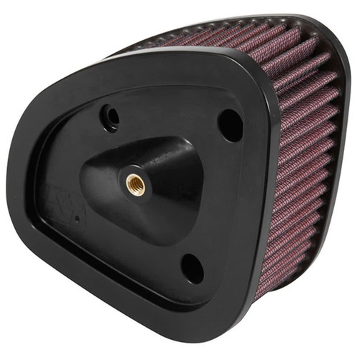 1717 air filter - hd-1717,