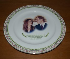 Royal Doulton Collector's